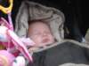 Koninginnedag 2010 022_small.jpg
